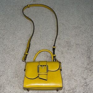 Topshop purse